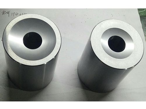 航偉精密為您介紹非標(biāo)量具