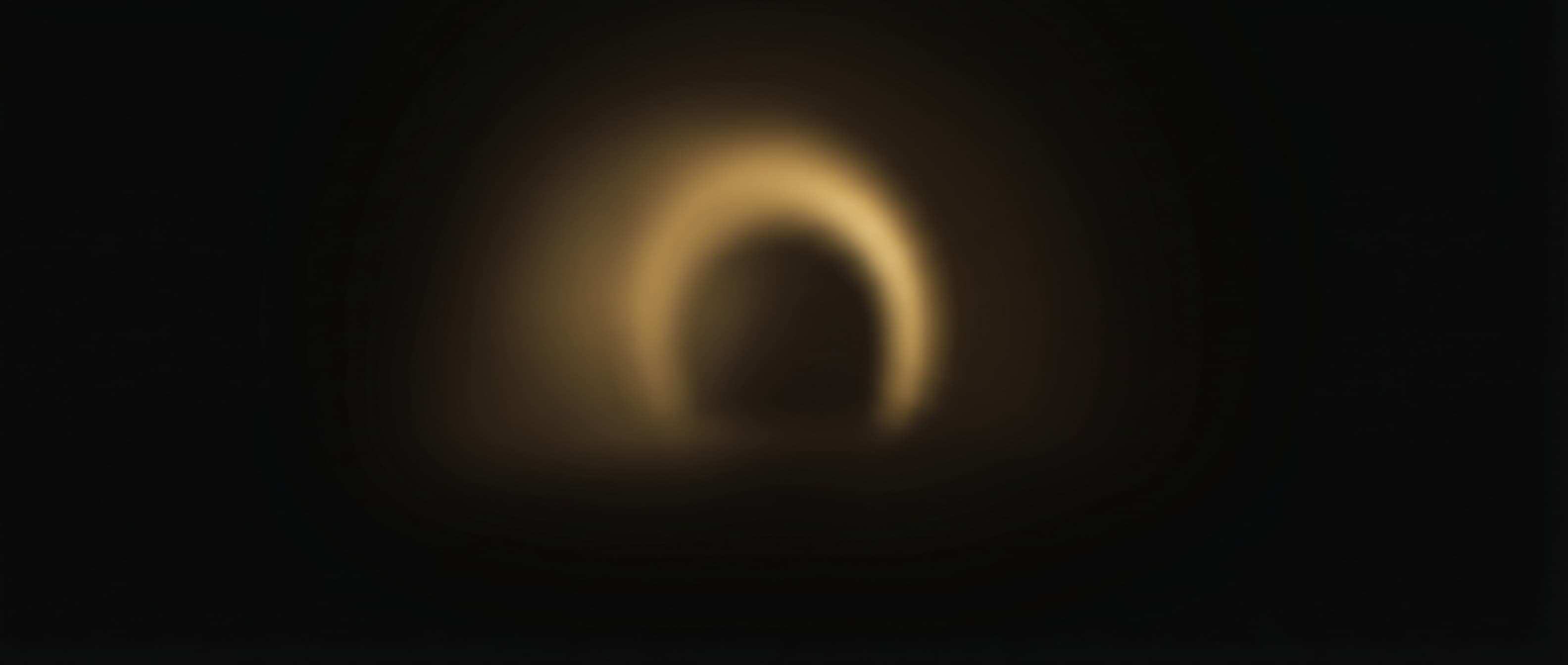 Apply hero background