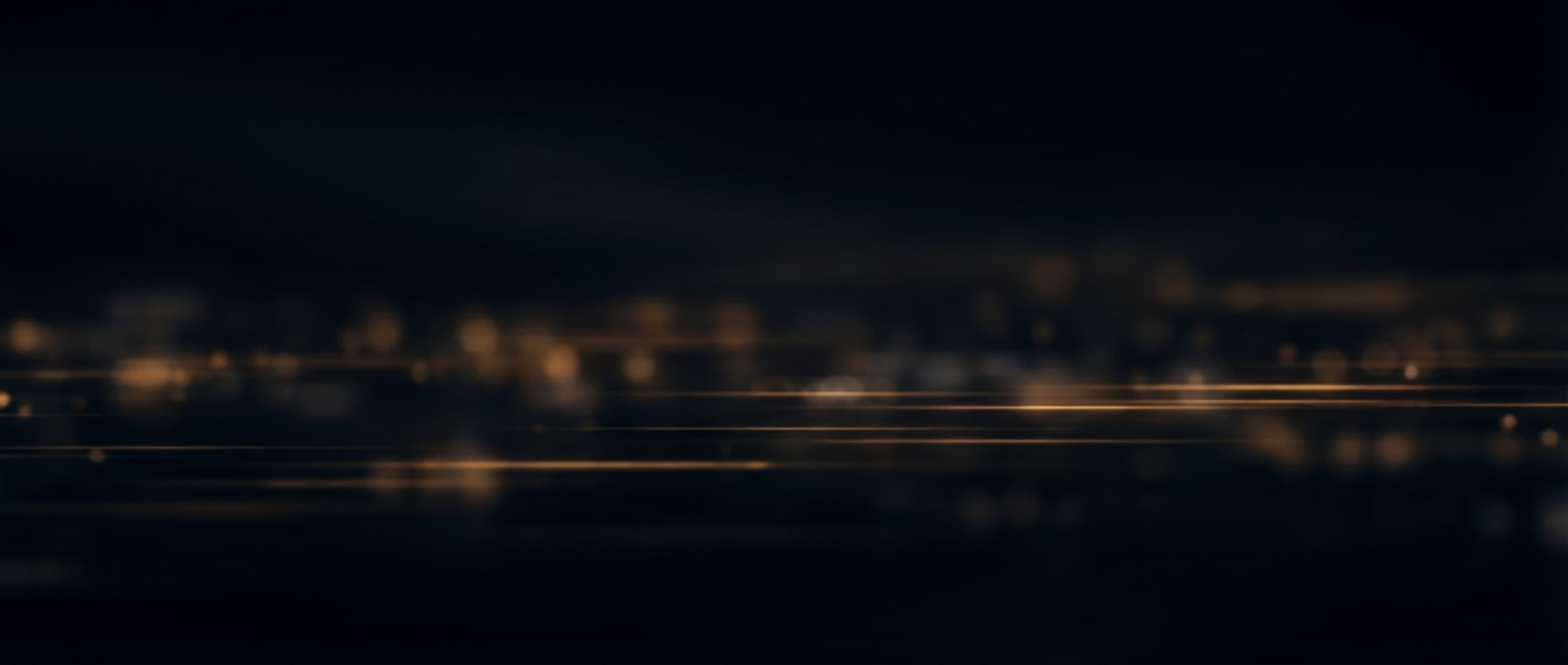 Contact hero background