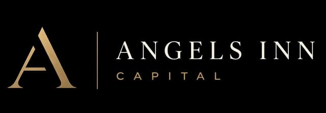 Angels Inn Capital