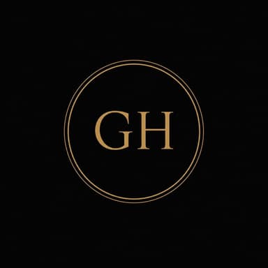 Gilbert Haddad