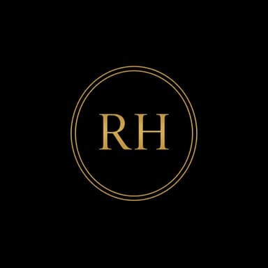 Robert Haddad