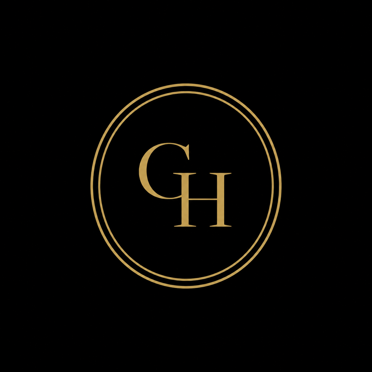 Gilbert Haddad