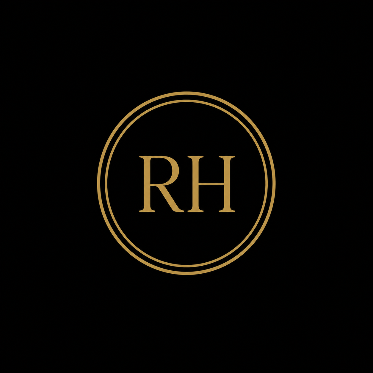 Robert Haddad